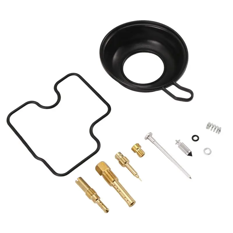 Motocycle Accessori…