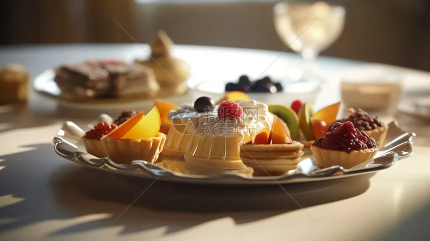 A959 pieza t-power Metal eje de transmisión trasera accesorios de transmisión Kit de piezas de repuesto para Wltoys A959/A949/A969/A979/K929-B RC Car