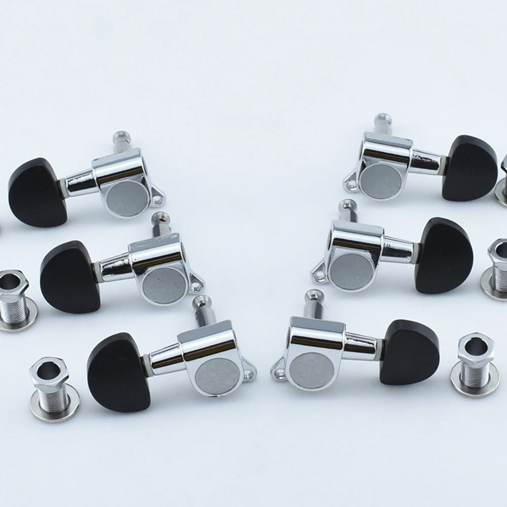 A Bit Of Flaw R3+L3… - image