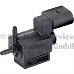 

7.01044.03.0 for solenoid valve GOLF V 0609 JETTA JETTA JETTA TIGUAN steering wheel