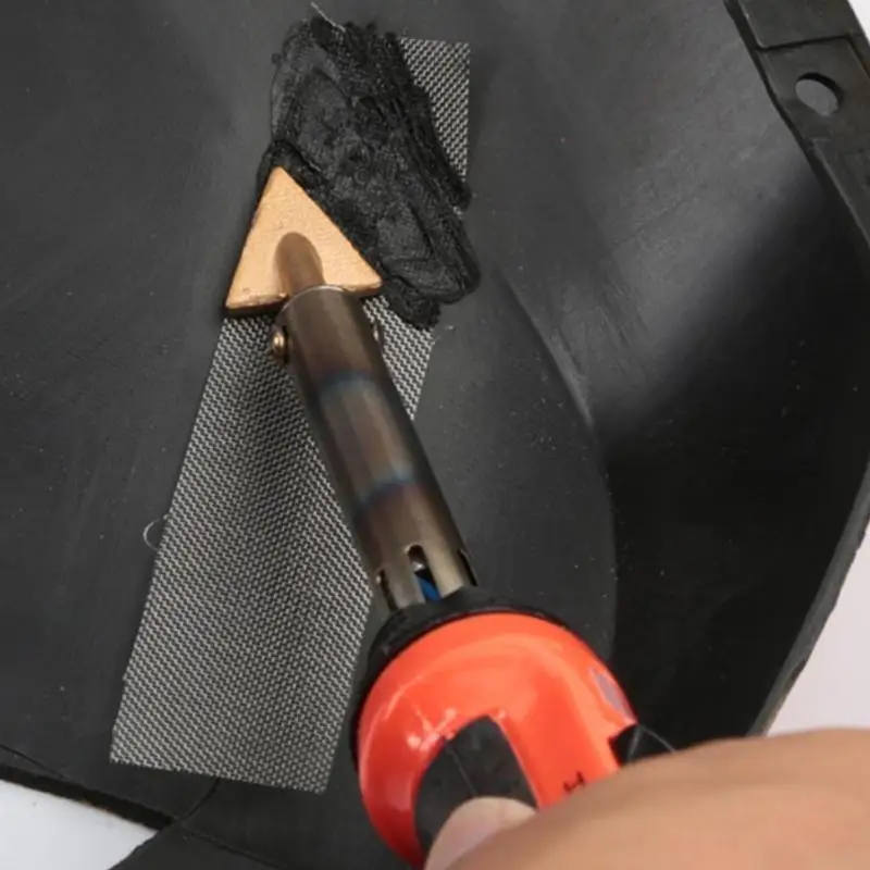 P82E résistant à haute température Efficient Soudeur