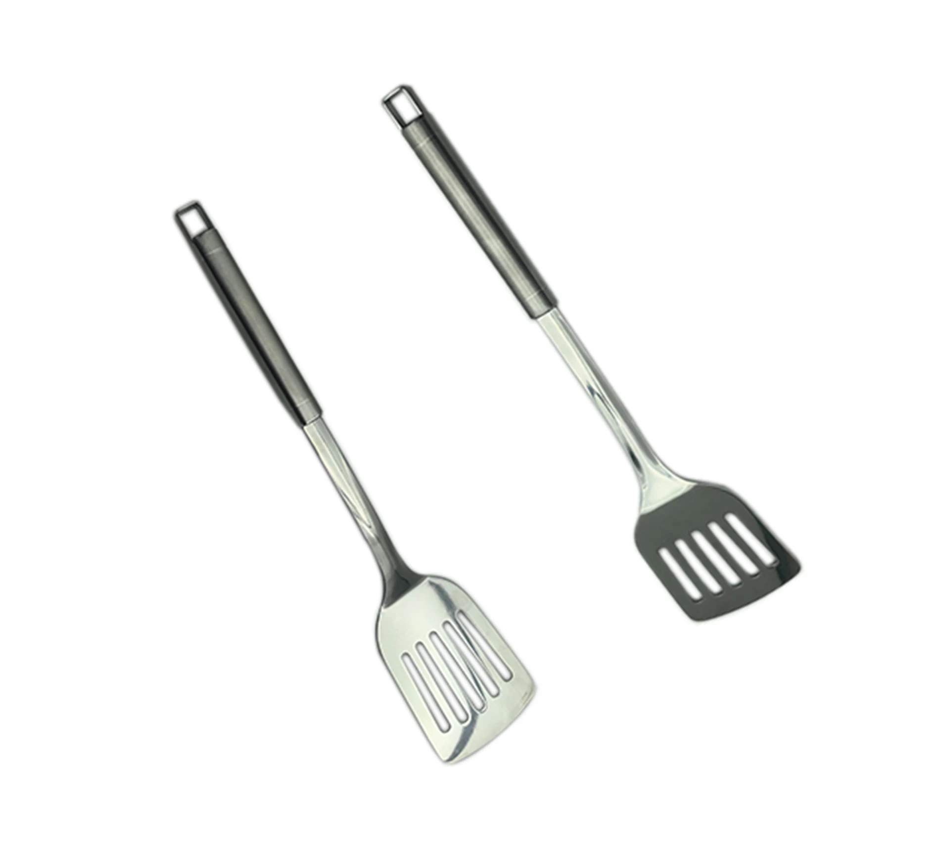 Nonstick Kitchen Utensils Cookware Set Best Kitchen Gadgets Kitchen Tool