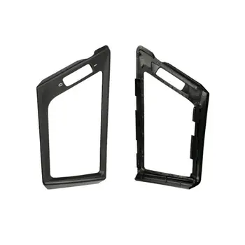 8 最佳銷售 BMWX1冷氣出風口 - №2