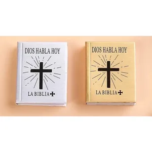 roma Katolik Kilisesi'nin en çok satan 8 ürünü-no. 6