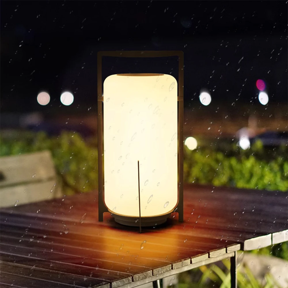 

YYHC-Contemporary Solar Outdoor Lawn Landscape Lamp Waterproof Villa Garden Courtyard District Residential Quarters Landscape li