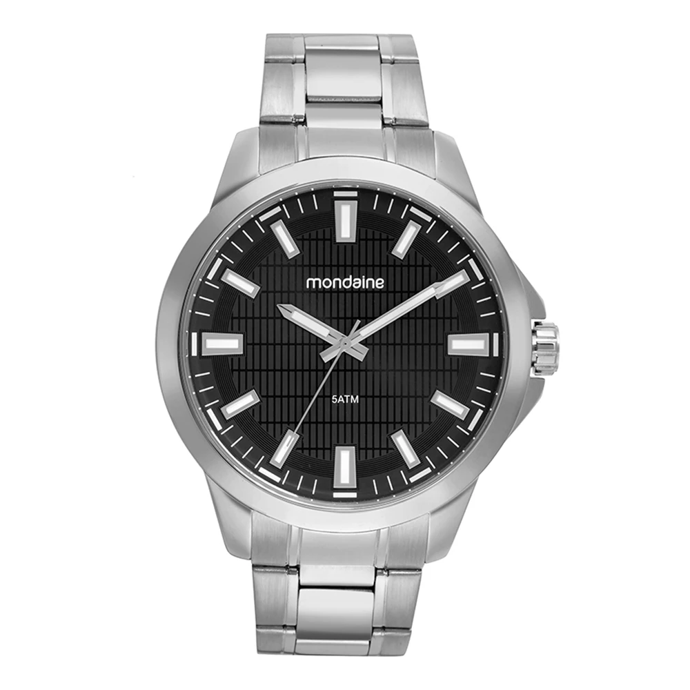 mondaine-men's-analog-silver-watch-99784g0mvne1