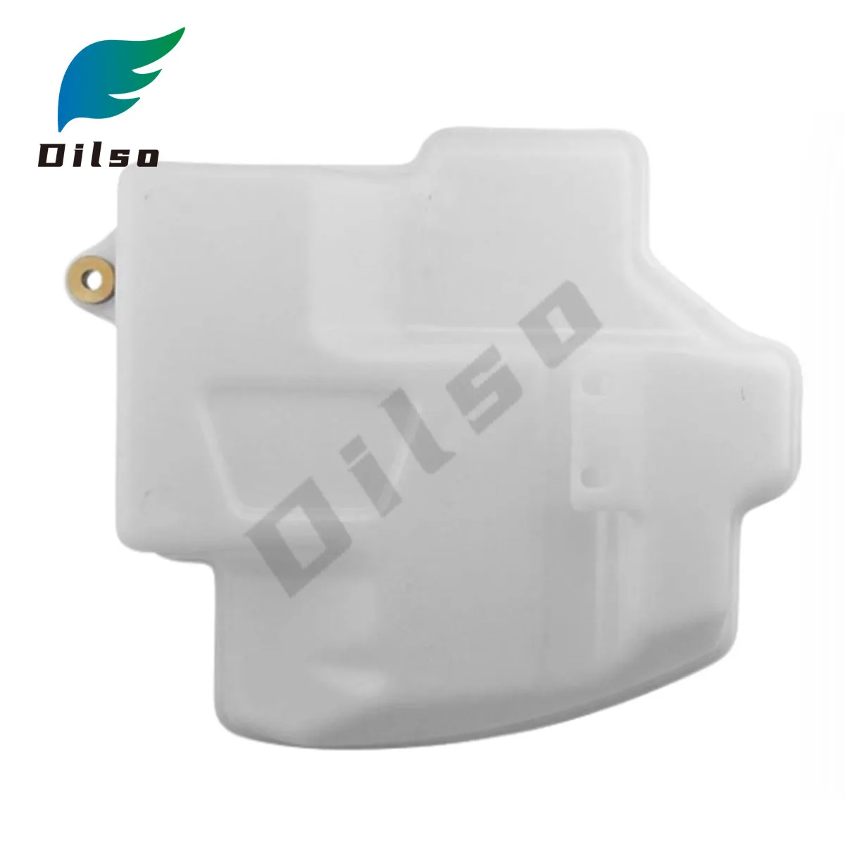 Coolant Expansion Tank  For Land Rover LR4 2010-2016 Rover Sport 2010-2013 OEM LR013953