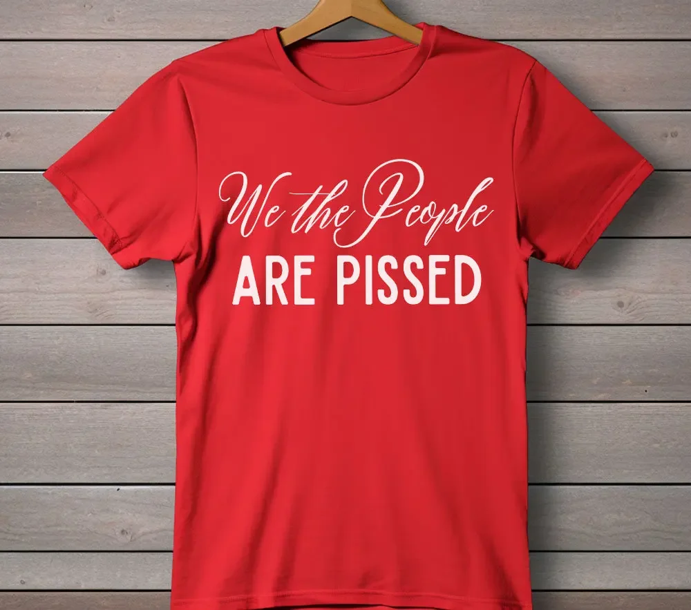 Camiseta de Estados Unidos 