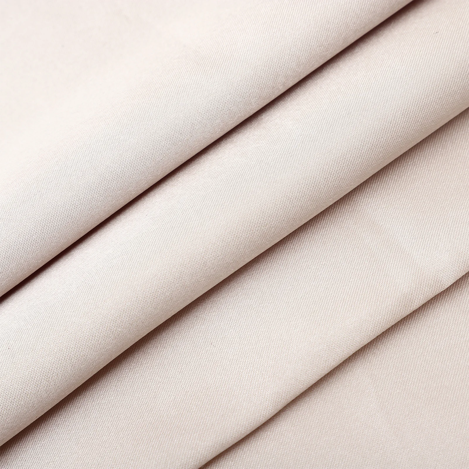 

2Pcs Solid Color Pillow Cases Breathable Cool Polyester Pillowcovers for Home Bed Pillow Cover Pillowcases for Bed