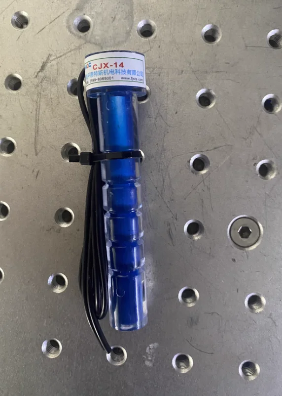 

100pcs Cut off Pin Signal CJX-14