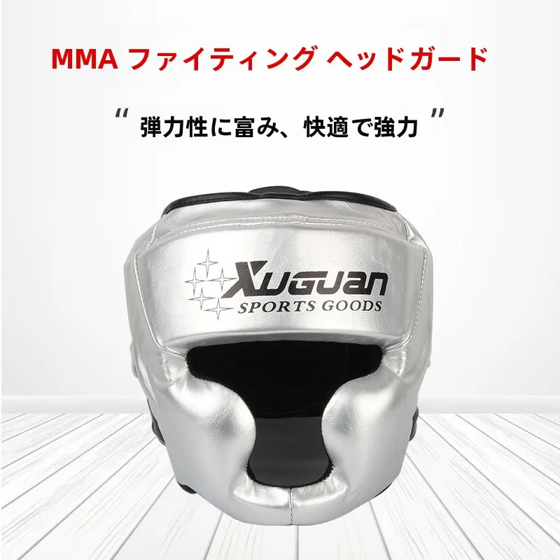 sito-ufficiale-nine-suns-mountain-protezione-per-la-testa-da-boxe-e-muay-thai-per-adulti-maschera-protettiva-rinforzata-per-combattimento-attrezzatura-per-arti-marziali-e-fitness