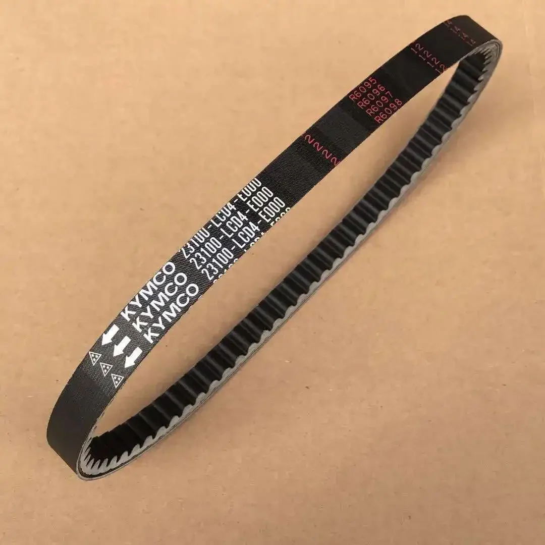 

Приводной ремень мотоцикла для Kymco Like180 Ck175t Curve Racing Acc 2 В 150