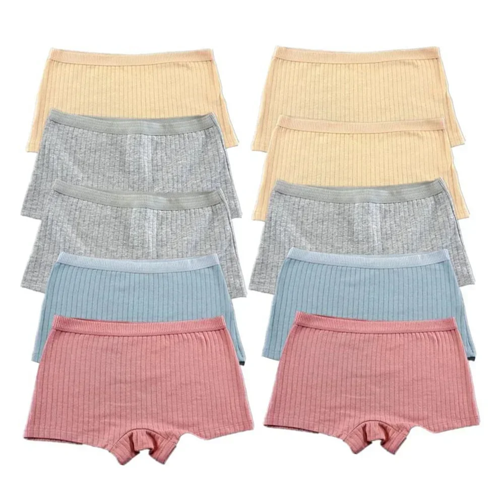 3Khaki3Gray2Blue2Pin