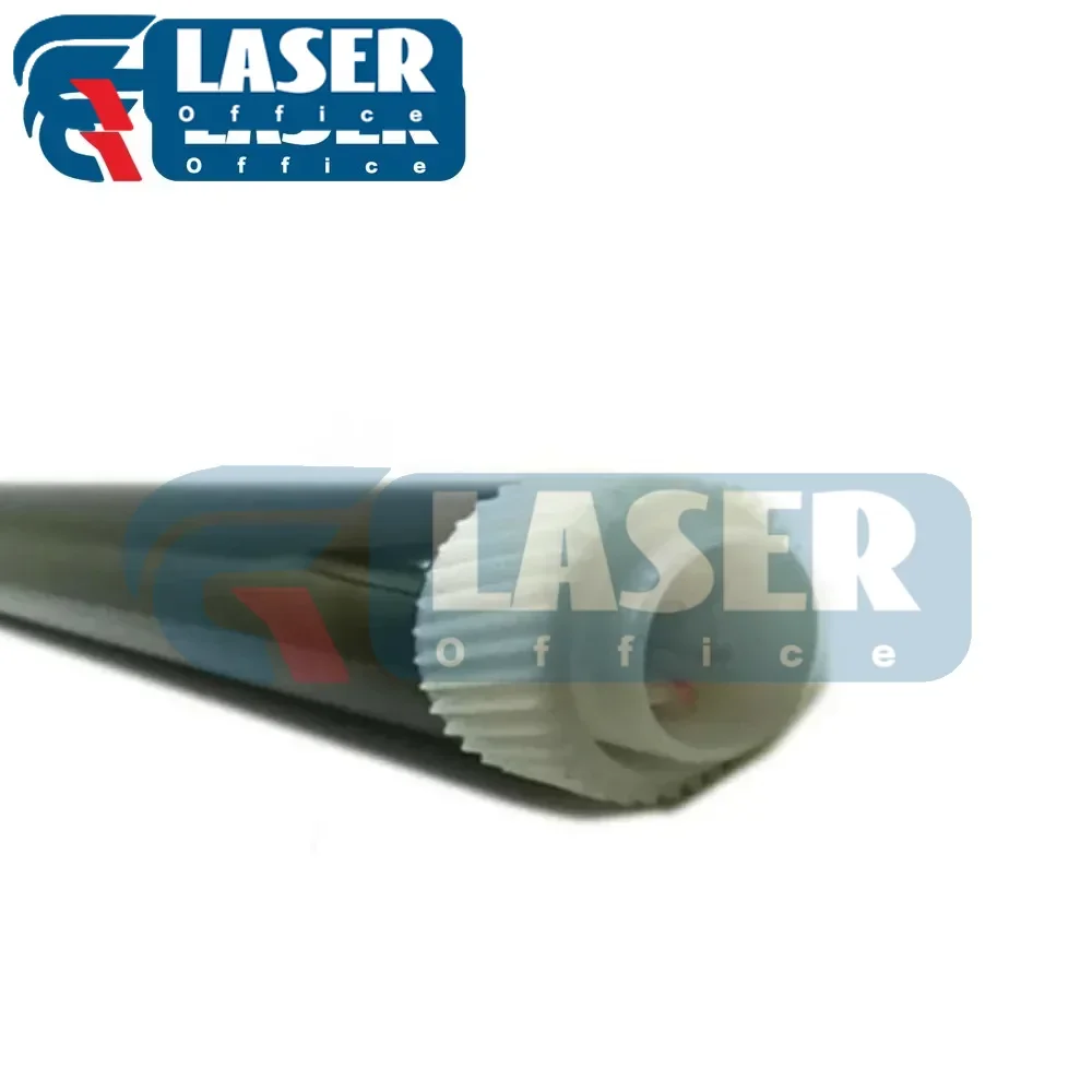 1pcs. New OEM TA3050ci Opc Drum support for Kyocera Taskalfa 3050ci 3051ci 3550ci 3551ci 5550 4551ci 5551ci Drum