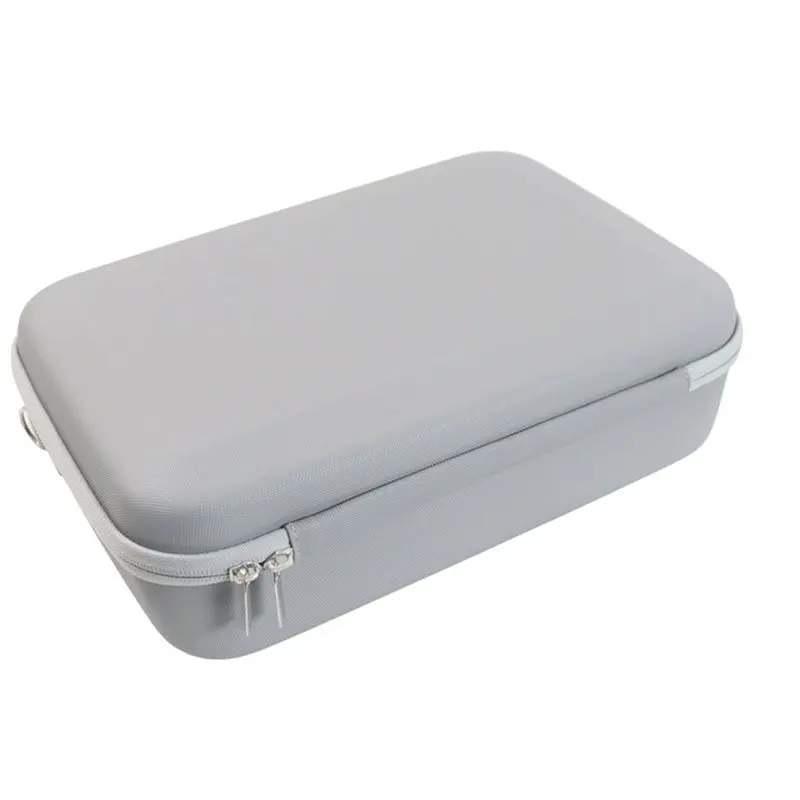 # Beste keuze voor DJI NEO 2 - Drone Hard Shell Case recensie en prijs