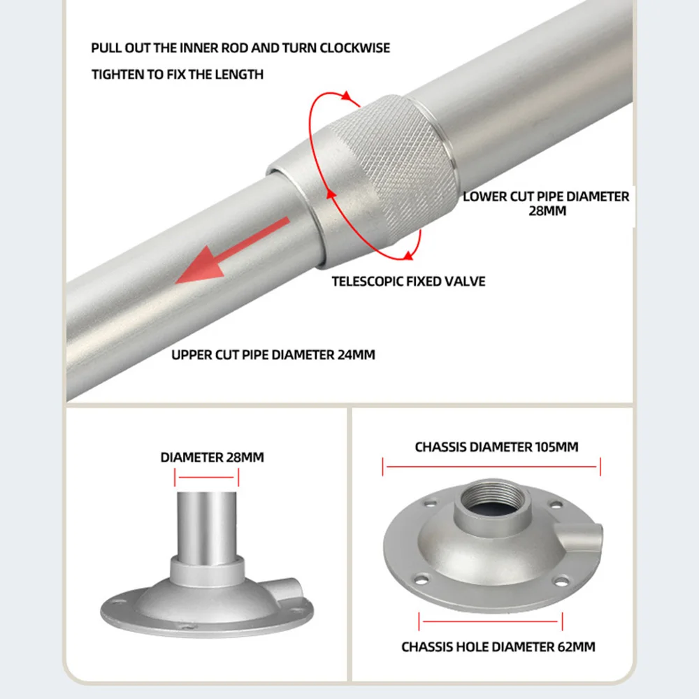 Sopra la grande macchina di scarico del fumo di polimerizzazione, sistema di scarico del fumo di moxibustione domestico, purificatore d'aria commerciale