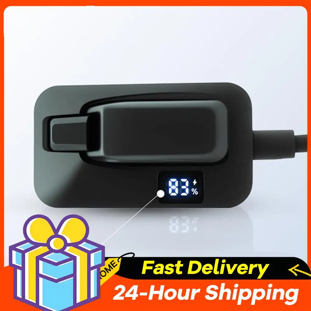 Battery Charger Bic…