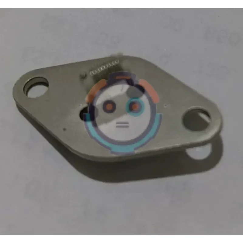 hot EC's first carbon monoxide light source IR-12/TO-66