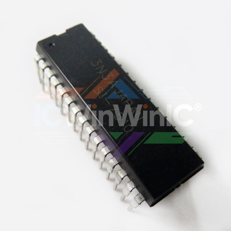 6-30PCS SKSI-7510 SI7510 T435600BTR T43560 LNK562DN LNK562 FDD4141 4141 AD8561ARZ AD8561AR AD8561 TA7291F TA7291