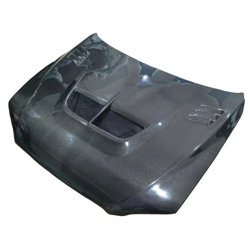 

Suitable for Is200 Hood New Style