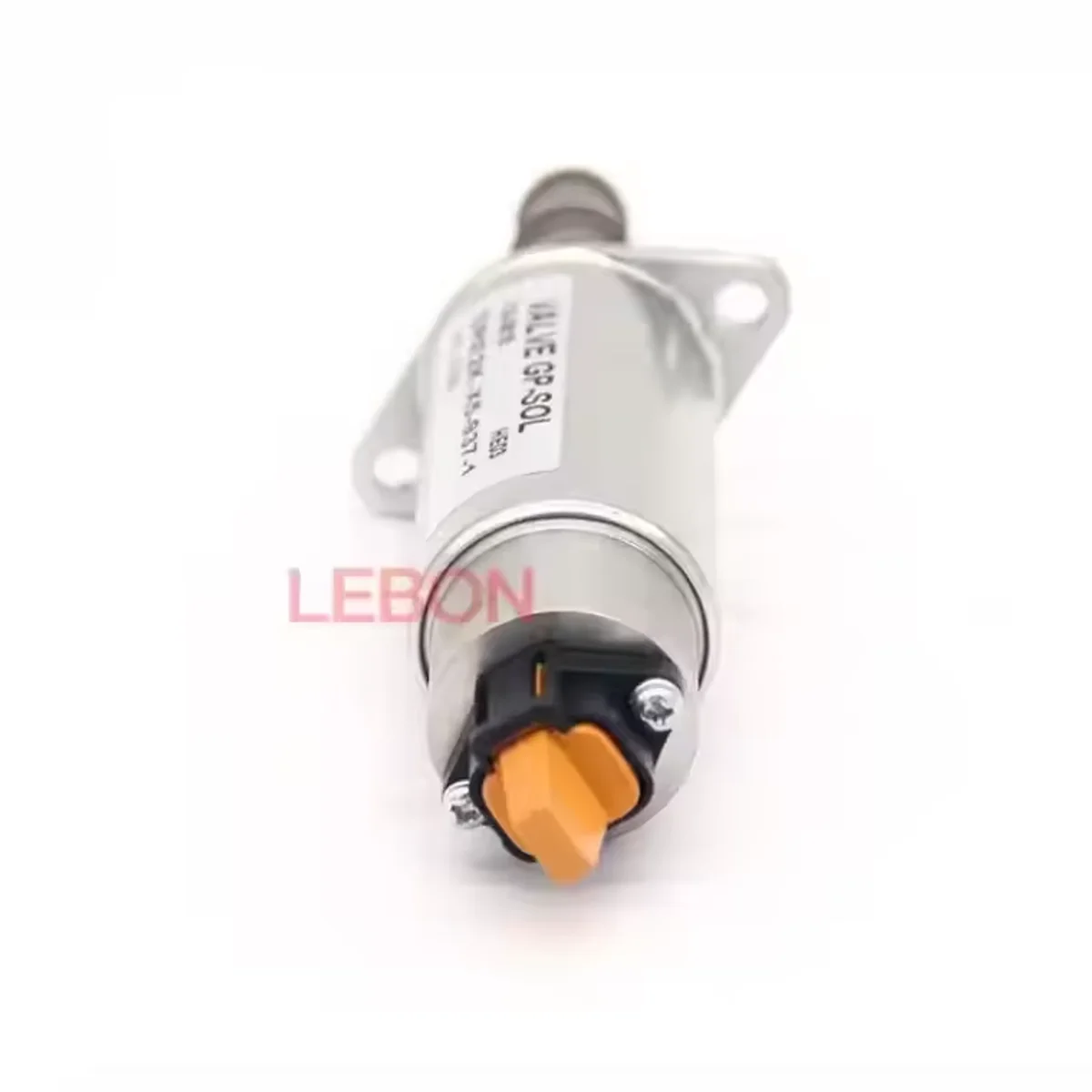 For 330C E330C Hydraulic Pump Solenoid Valve 114-0616 114 0616 1140616