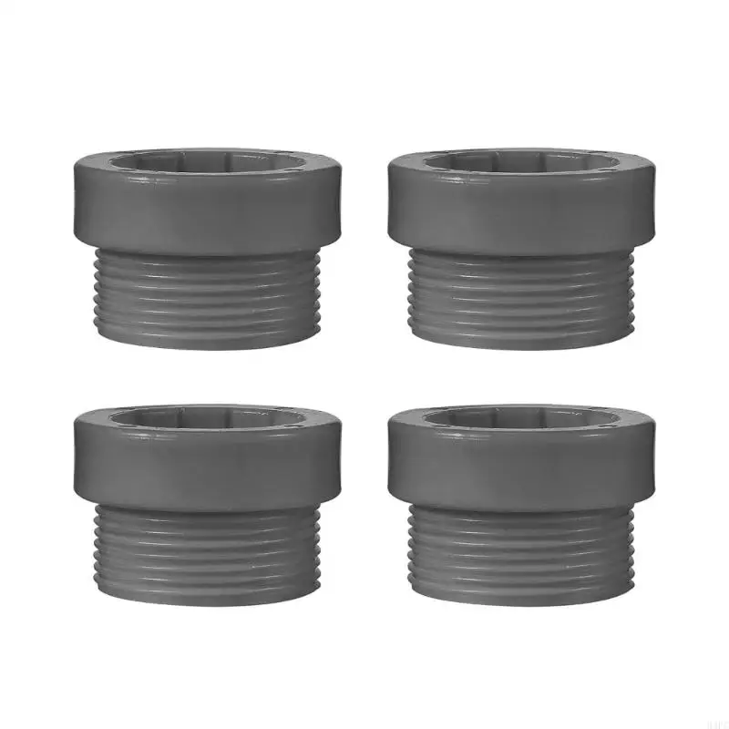 94pc 4pcs pool payung adaptor adaptor adapter umbrella umbrella insert