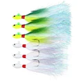 SB06X-34-6PCS