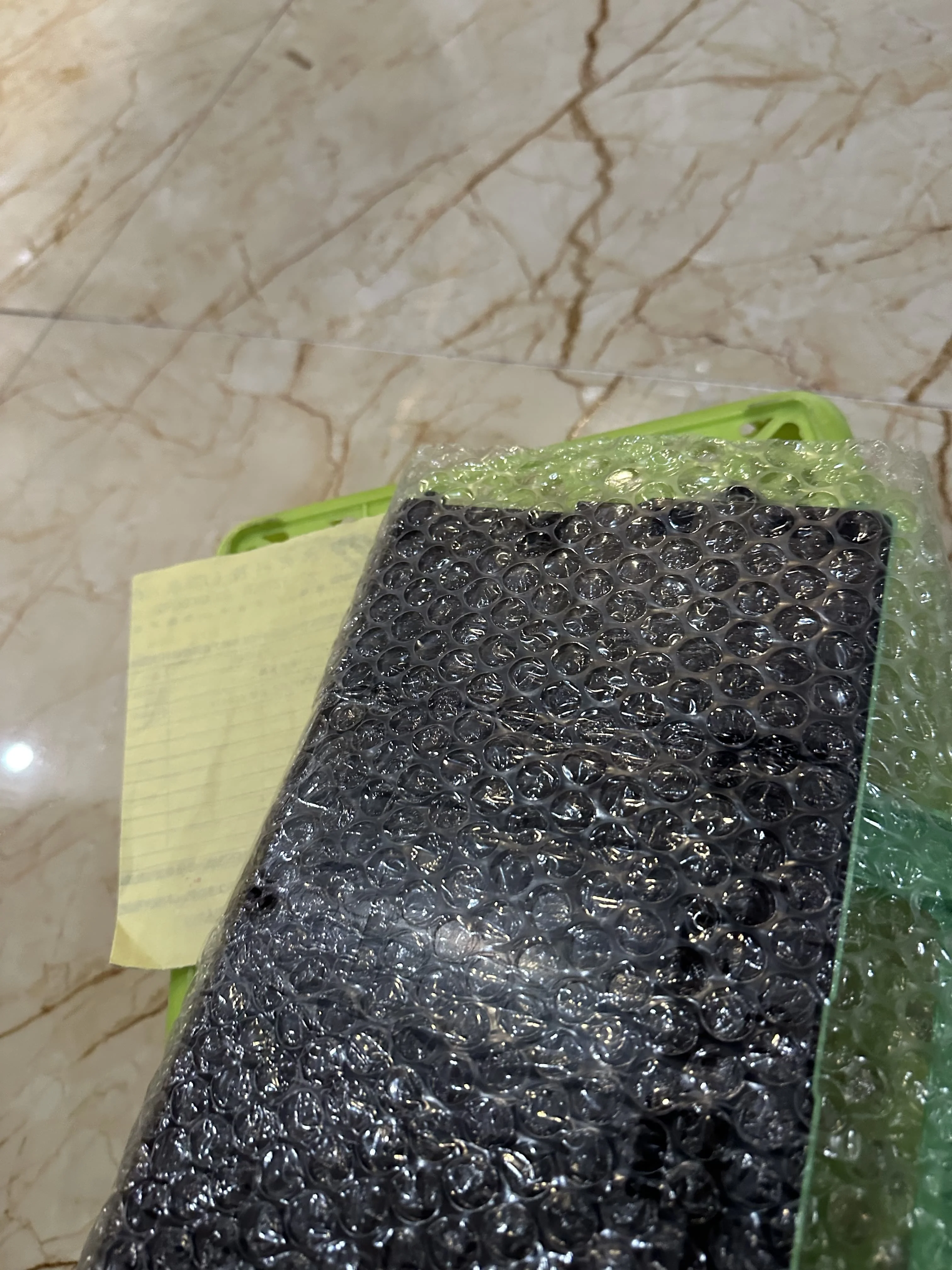 

WT220CL Коробка для порошка отработанного тонера для Brother HL 3140CW 3150CDN 3170CDW MFC 9130CW 9330CDW 9340CDW 9140CDN DCP 9020CDN 9020CDW