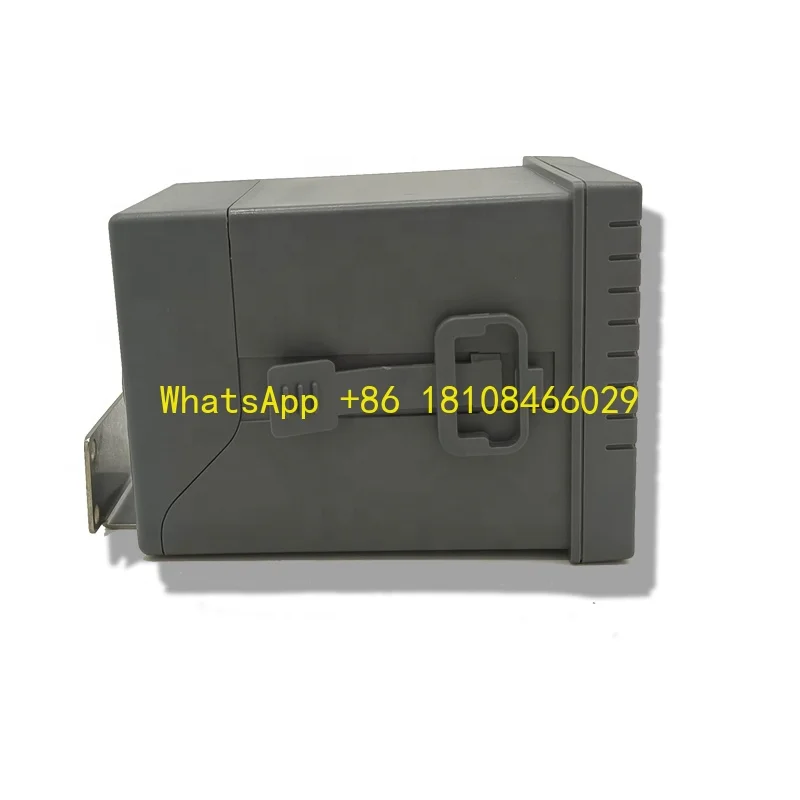 

Обычная очистка воды Промышленный онлайн-измеритель твердости воды Датчик анализатора ионов кальция