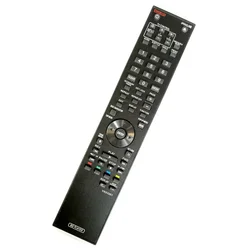 Remote Control For Pioneer BDP-140 BDP-43FD BDP-150 VXX3386 BDP-33FD BDP-51FD BDP-31FD BDP-52FD Blu-Ray DVD Player