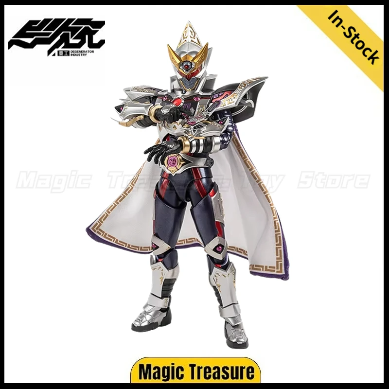 【Pre-Sale】Original …