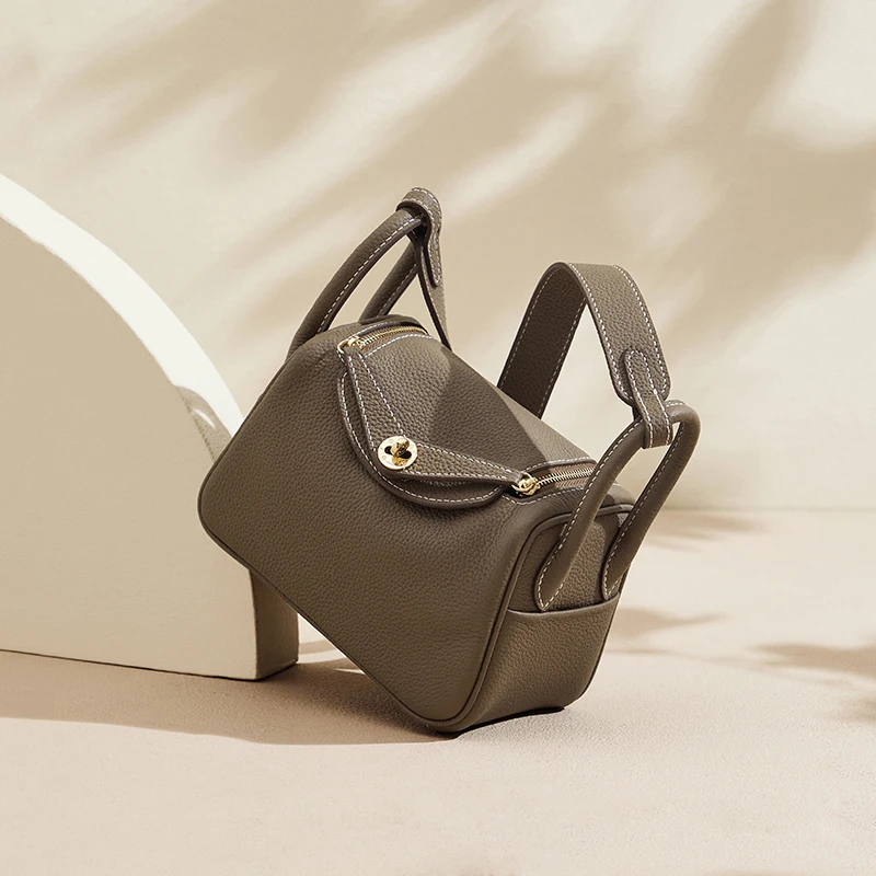 bolso-de-mano-de-cuero-para-mujer-modelo-lindy-2025-con-patron-de-lichee-bolso-bandolera-bolso-de-hombro-bolso-tipo-m