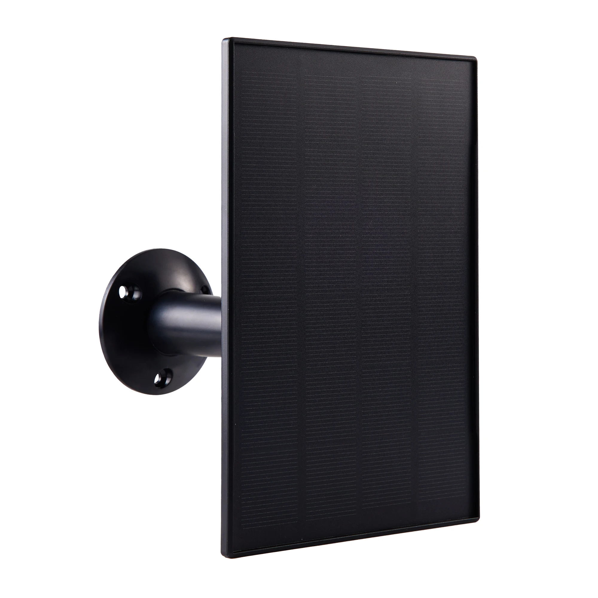 Caricatore Solare 3W per Telec - Outdoor Power Adapter Ring recensione e prezzo