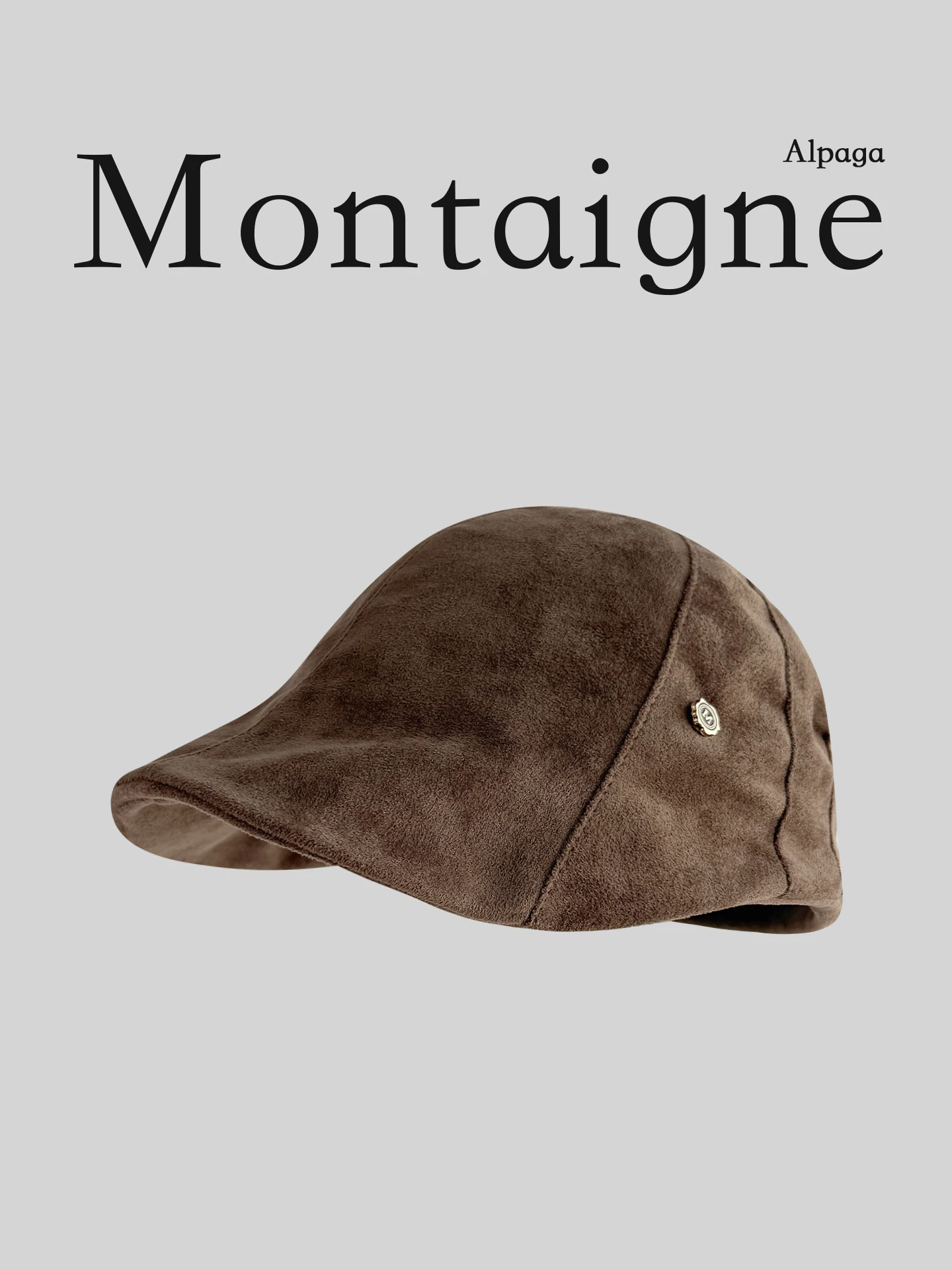 boina-de-gamuza-vintage-alpaga-montaigne-para-mujer-gorra-de-moda-otono-invierno-casual-comoda-y-transpirable