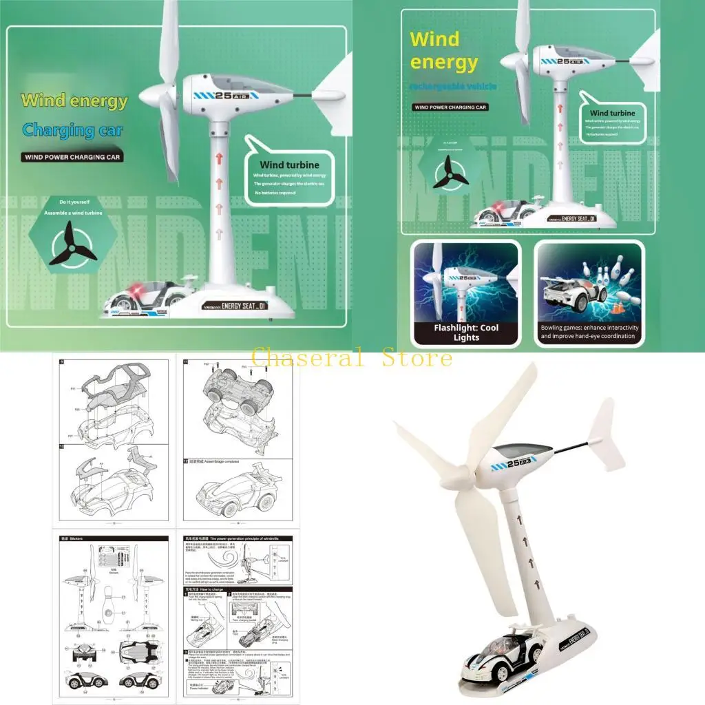 e7ce-wind-energy-charging-vehicle-model-kits-craft-toy-for-kids-student-stem-learning