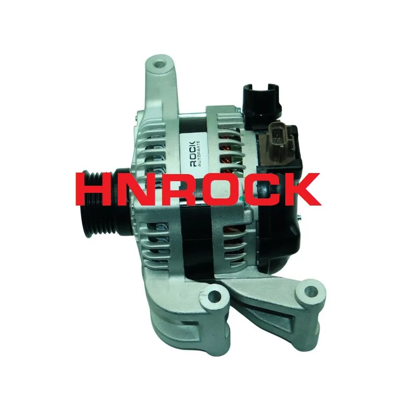 

NEW 12V ALTERNATOR 104210-2720 104210-5780 3M5T-10300-XC 3M5T-10300-XD 553259RID 63377417 89212797 9090432 FOR FORD Focus