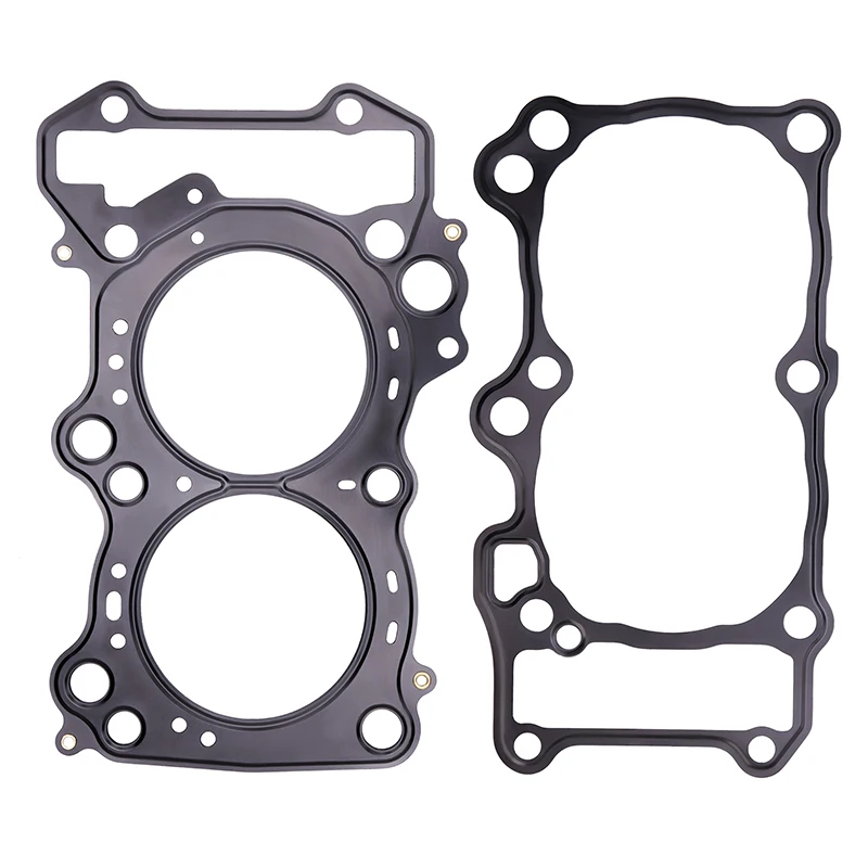 AHL دراجة نارية الاسطوانة طوقا لسوزوكي AN650 Burgman AN650A AN650Z AN650L AN 650 ZA AZ 11141-10G00-000 11241-10G00-000