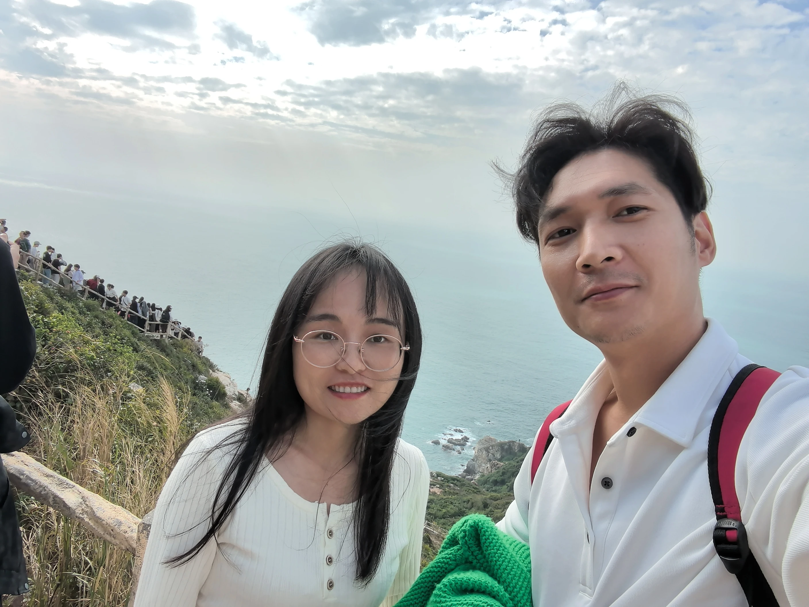 Ссылка на доставку