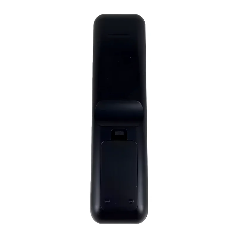New Replace RC-972R For Onkyo AV Receiver Remote Control TX-NR797 TX-NR696-S TX-NR6050 TX-RZ840 TX-NR696 TX-NR595 TX-NR6100