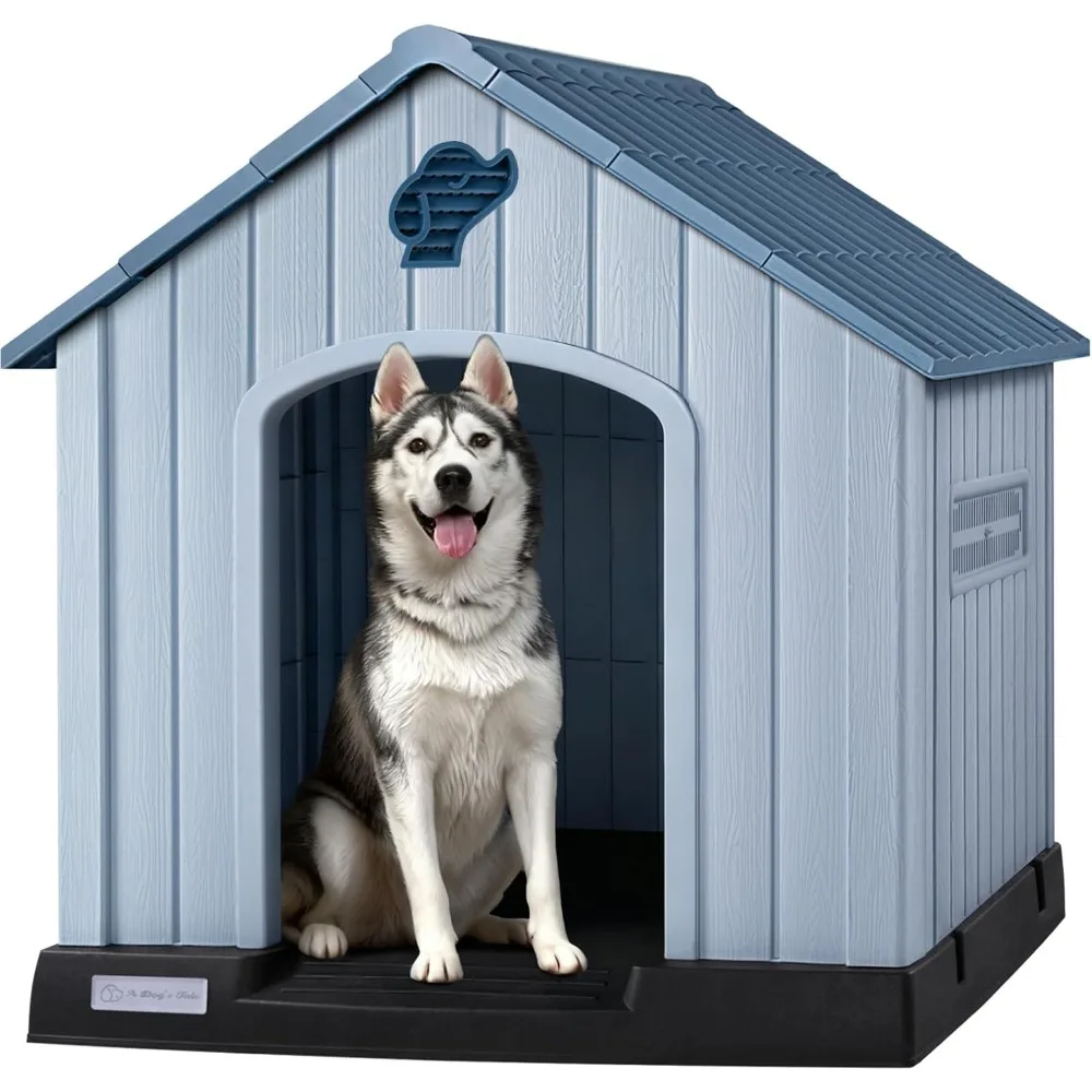 #19 Indoor Puppy Houses List of Top Picks