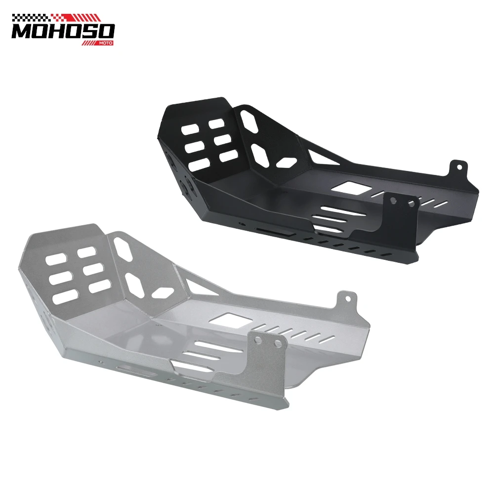 

Engine Guard For VOGE Valico DS525X 525DSX DSX525 DSX 525 DSX DS 525X 2023-2025 Motorcycle Accessory SKID PLATE SUMP BASH GUARD