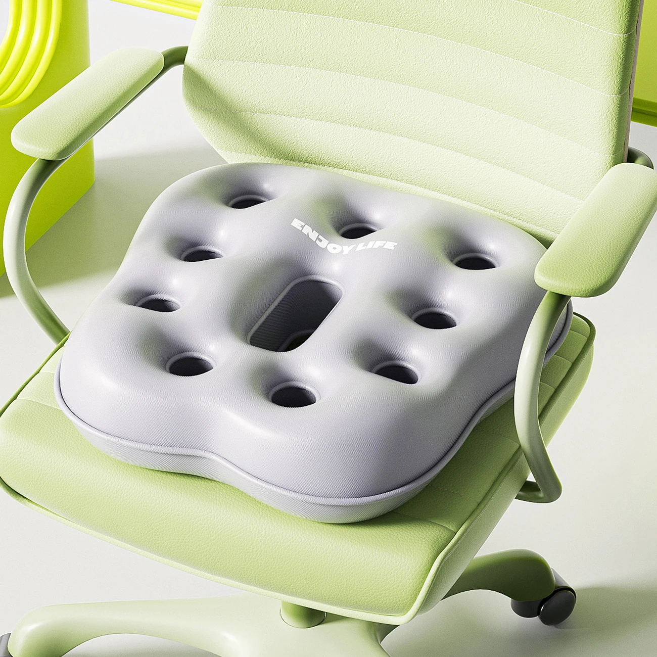 1/2 Pcs Portable Un…