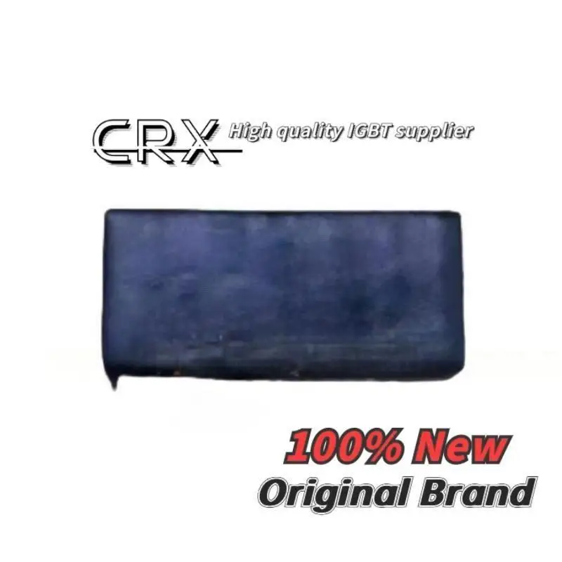 

PS16-RD1679 PS17-RD9570 PS14-RD1677 PS15-RD1678 PS12-RD1676B PS13-RD9569