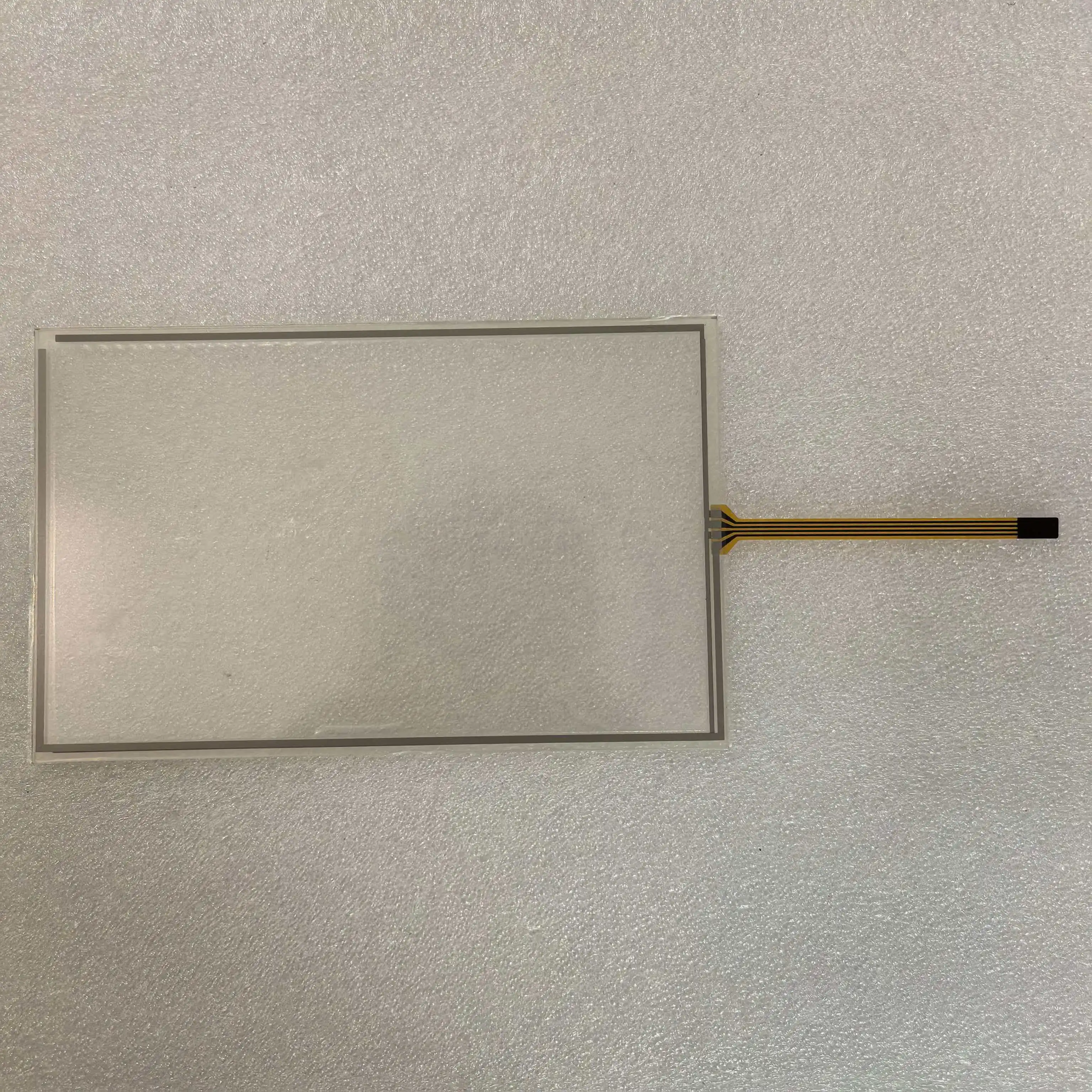 7 INCH HDA700LT-G1-2 HDA700LT-G Touch Panel Digitizer/Touch Pad