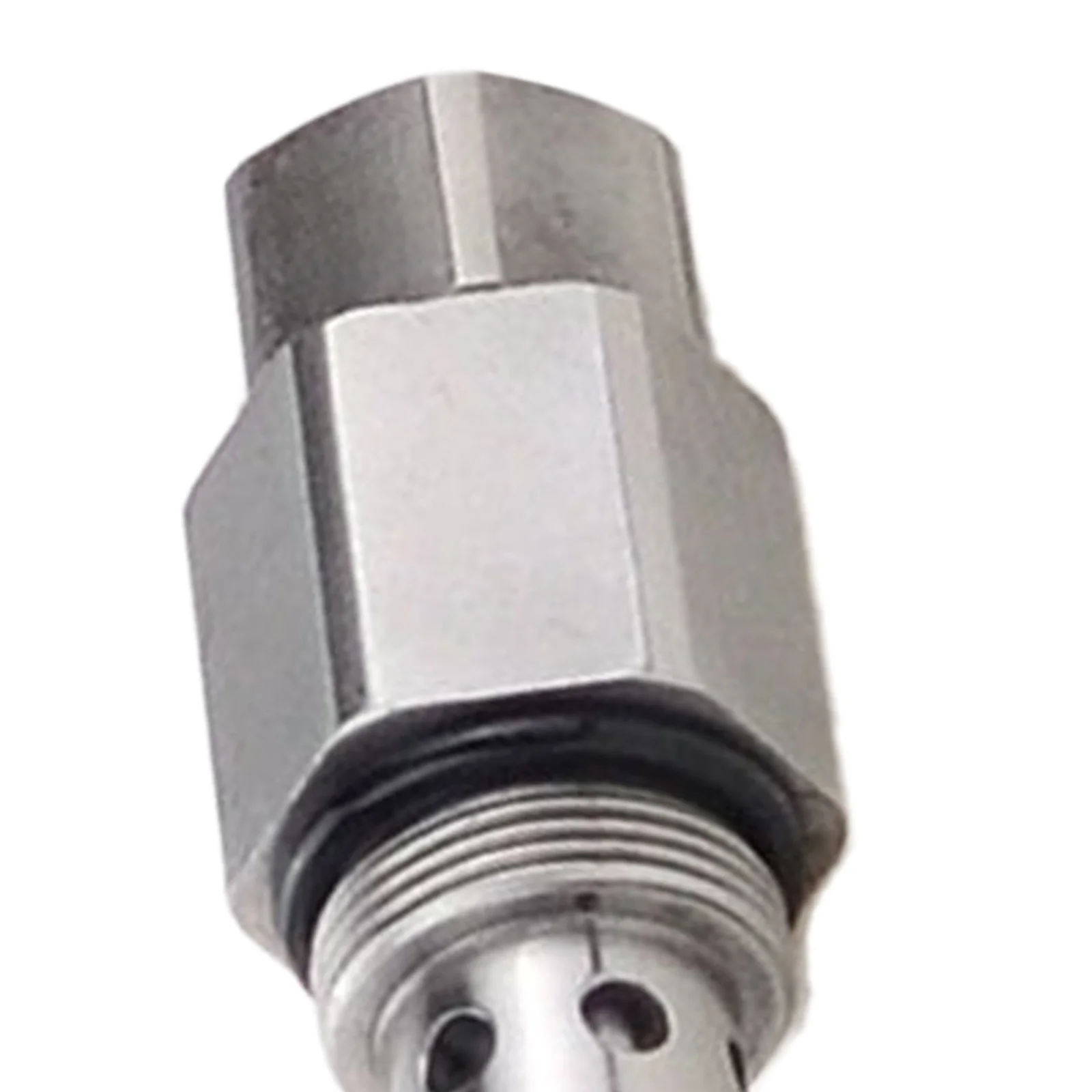 New HM-E10026 KZ000769 DH220-5 For DH220-5 /EC210/DH225-7/R225-7 /HD820/SH120/EC210/EC240/SK200-5