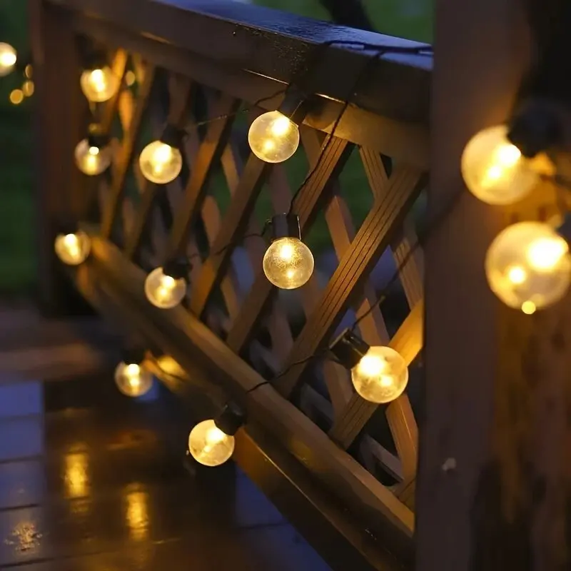 Thumbnail 2 - #36 Solar Garden Lights Comparison Guide