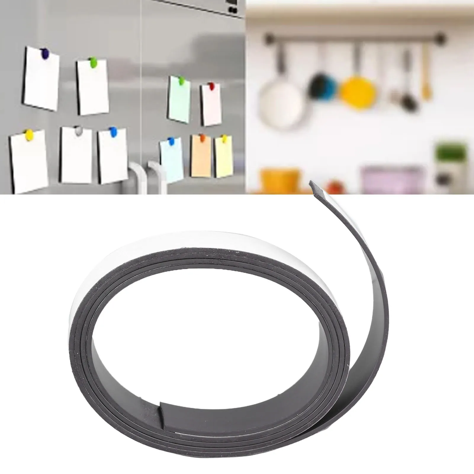 rollo-de-cinta-magnetica-de-10m-tira-magnetica-suave-autoadhesiva-de-facil-corte-para-manualidades-proyectos-de-bricolaje-cinta-magnetica-autoadhesiva