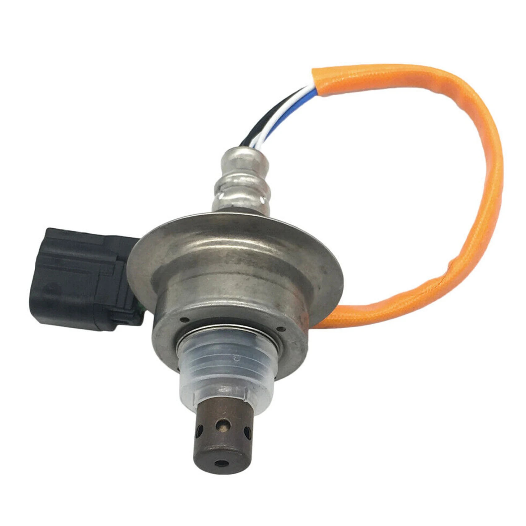 

36531-RNA-A01 New Upstream Air Fuel Ratio Oxygen Sensor For Honda For Civic 2006-2011 1.8L Engine