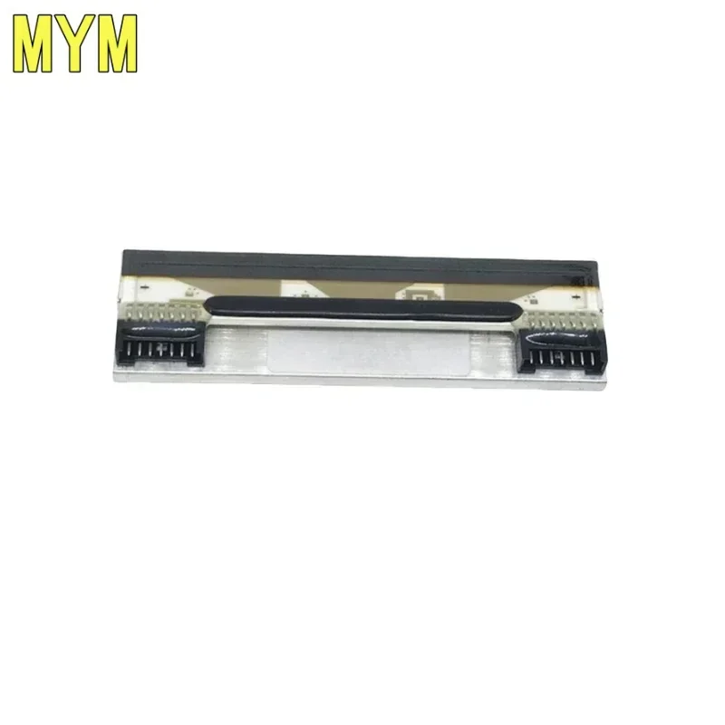 1x Thermal Print Head Printhead for TSC TDP-225 TDP225 TDP-225W TTP-225 Printer High Quality