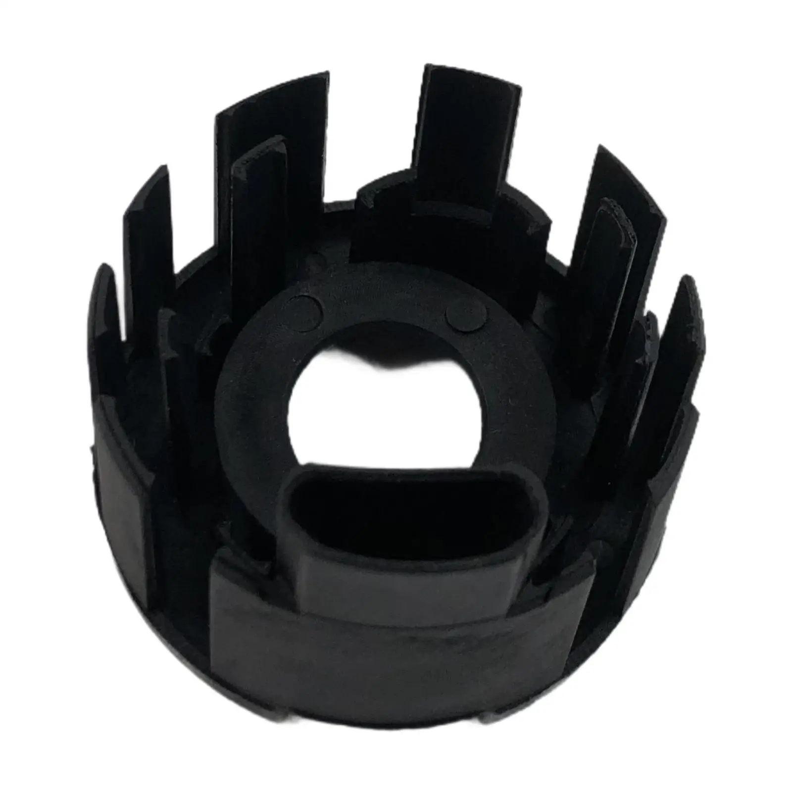 

MS661 Air Filter Base Baffle High Performance Lightweight Multiuse Chainsaw Direct Replace for Lawn Mover Brush Cutter Farm